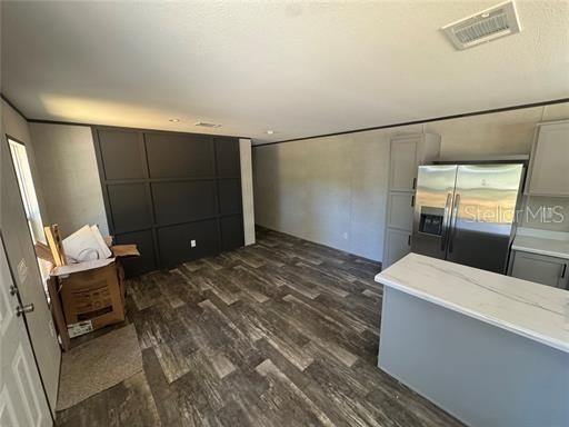 8630 SW 82nd Terrace Trenton FL 32693 GC540588 image25
