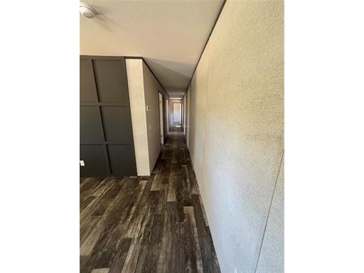 8630 SW 82nd Terrace Trenton FL 32693 GC540588 image26