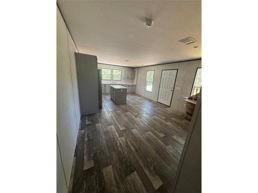 8630 SW 82nd Terrace Trenton FL 32693 GC540588 image27