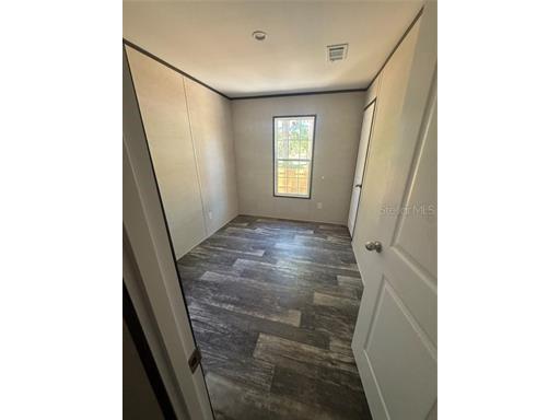 8630 SW 82nd Terrace Trenton FL 32693 GC540588 image28