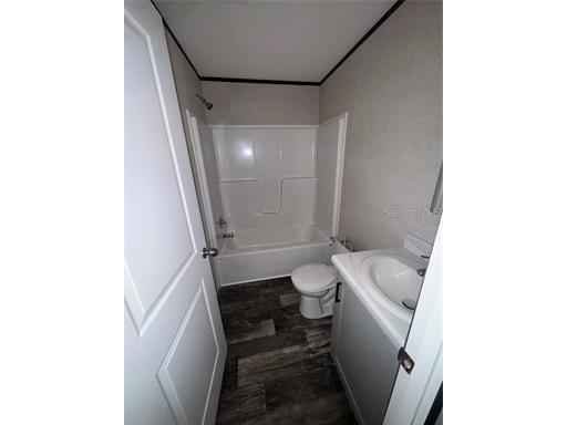 8630 SW 82nd Terrace Trenton FL 32693 GC540588 image29