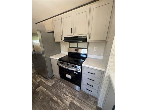 8630 SW 82nd Terrace Trenton FL 32693 GC540588 image3