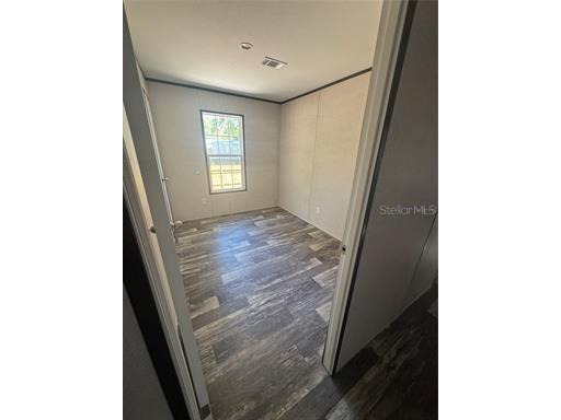 8630 SW 82nd Terrace Trenton FL 32693 GC540588 image30