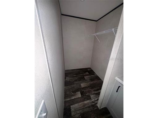 8630 SW 82nd Terrace Trenton FL 32693 GC540588 image31