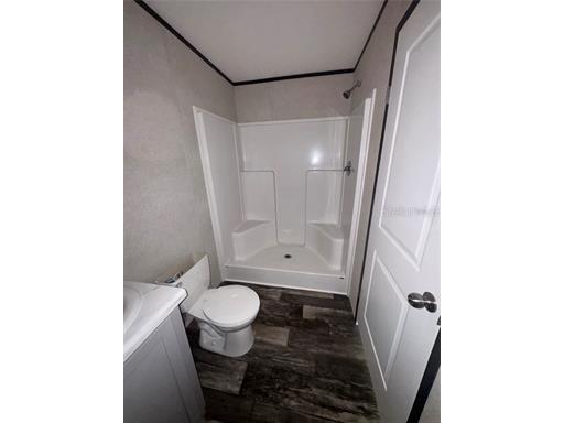 8630 SW 82nd Terrace Trenton FL 32693 GC540588 image32