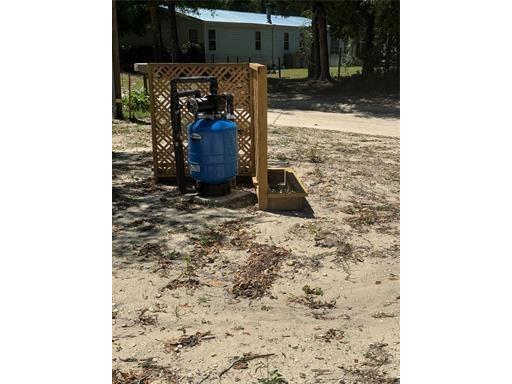8630 SW 82nd Terrace Trenton FL 32693 GC540588 image33