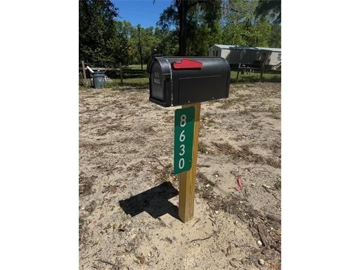 8630 SW 82nd Terrace Trenton FL 32693 GC540588 image4
