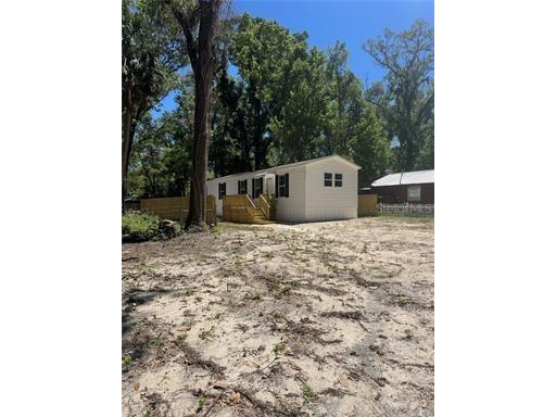 8630 SW 82nd Terrace Trenton FL 32693 GC540588 image5