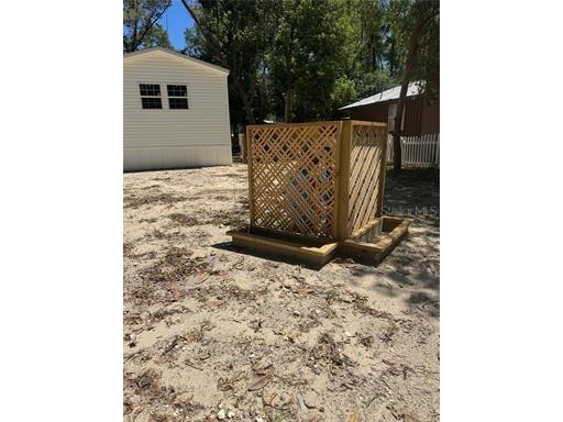 8630 SW 82nd Terrace Trenton FL 32693 GC540588 image6