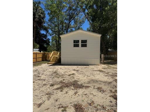 8630 SW 82nd Terrace Trenton FL 32693 GC540588 image7