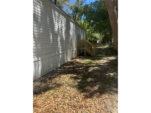 8630 SW 82nd Terrace Trenton FL 32693 GC540588 image9
