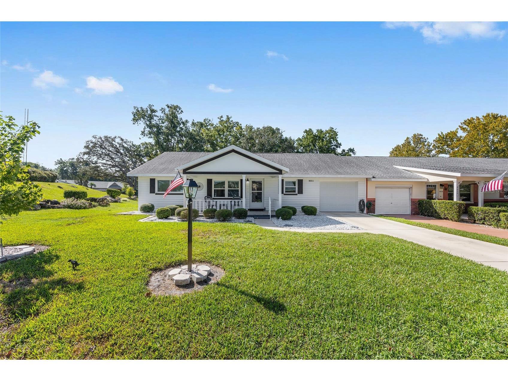 8630 SW 94th Lane #A Ocala FL 34481 OM710679 image1