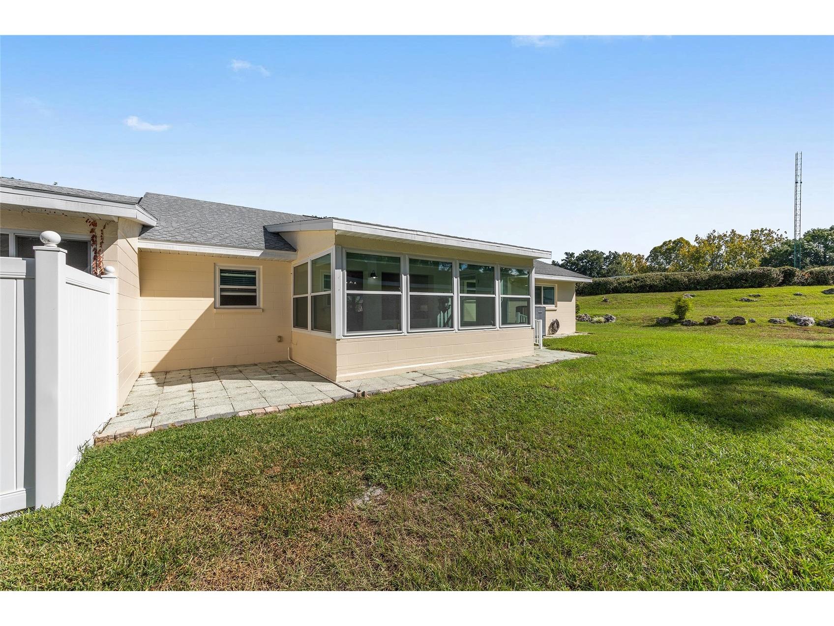 8630 SW 94th Lane #A Ocala FL 34481 OM710679 image10