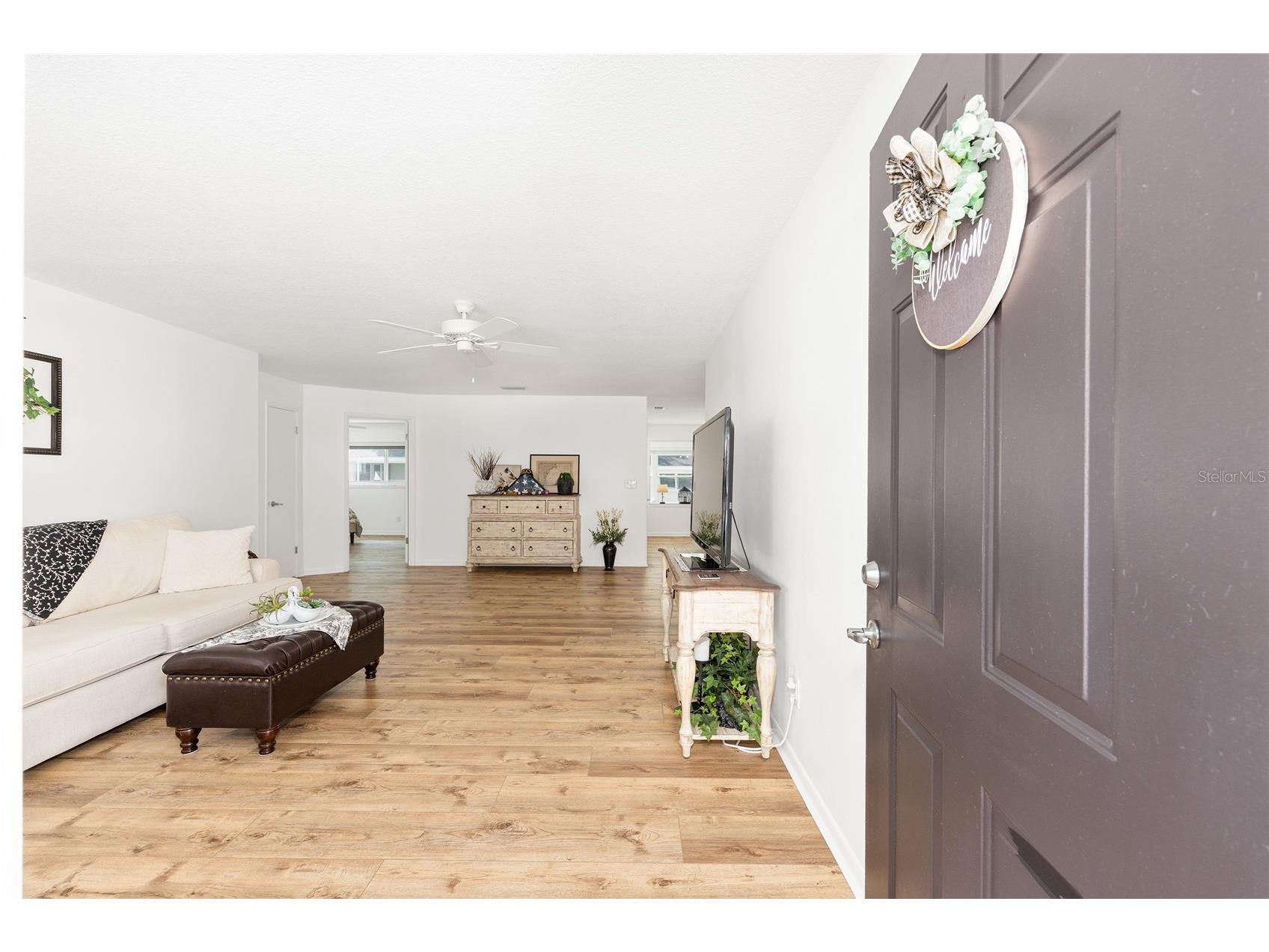 8630 SW 94th Lane #A Ocala FL 34481 OM710679 image11