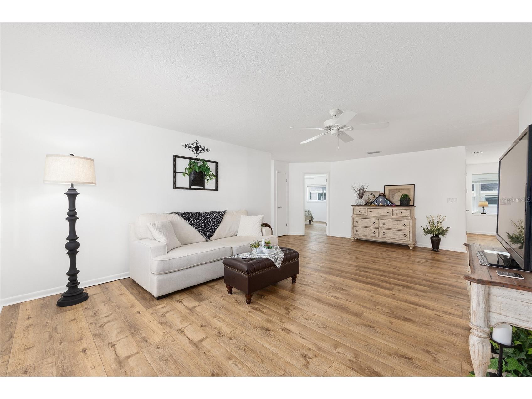 8630 SW 94th Lane #A Ocala FL 34481 OM710679 image12