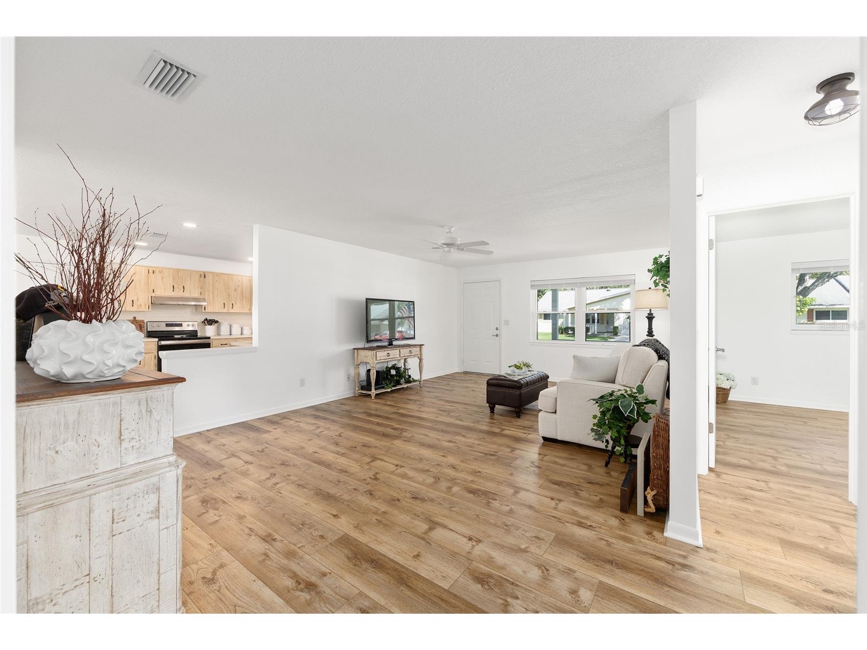 8630 SW 94th Lane #A Ocala FL 34481 OM710679 image13