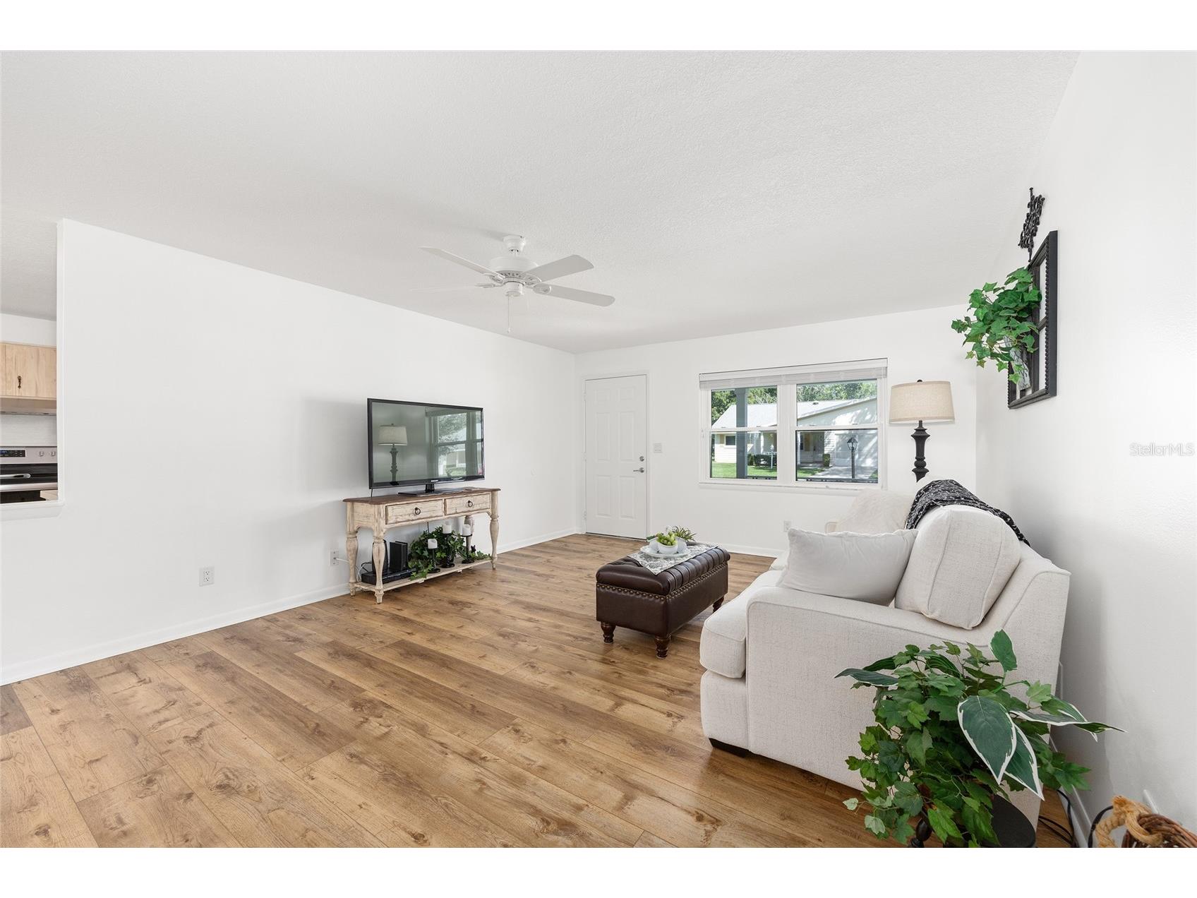 8630 SW 94th Lane #A Ocala FL 34481 OM710679 image15