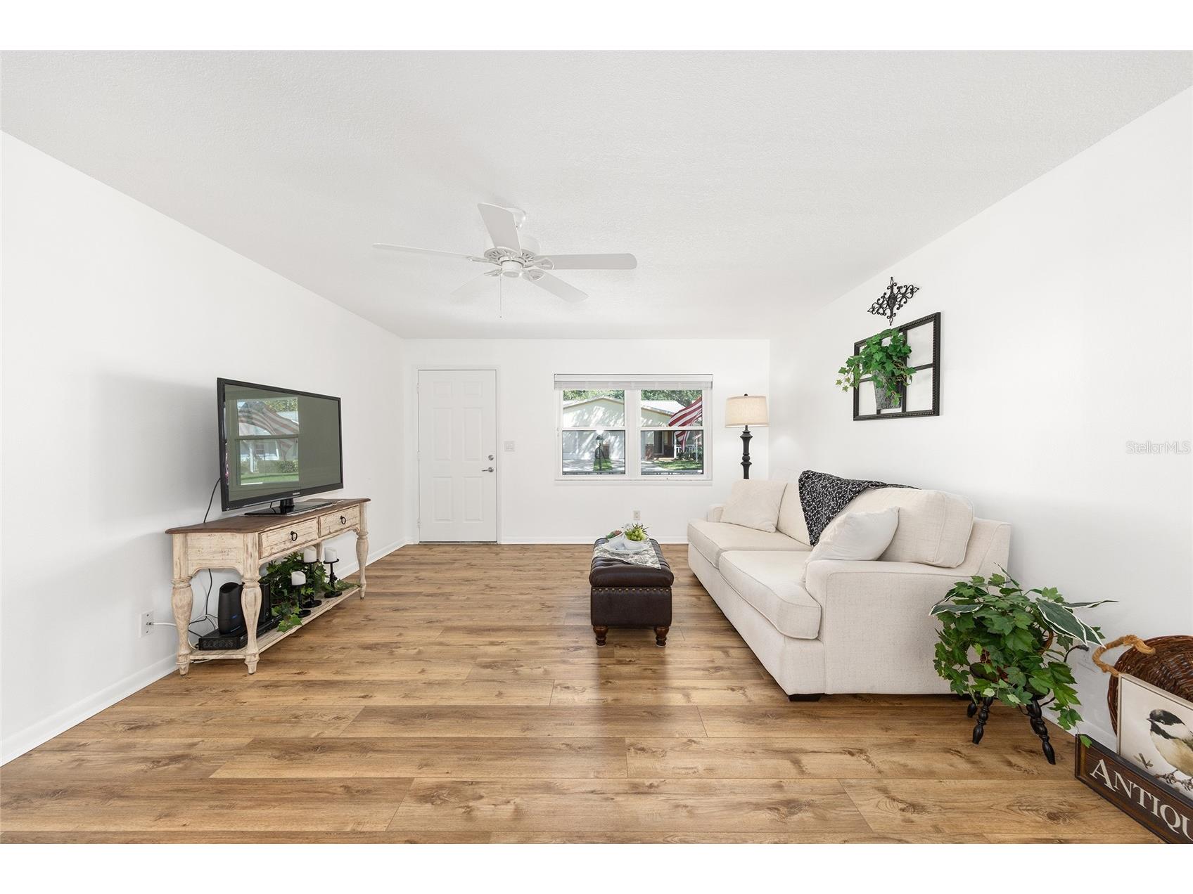 8630 SW 94th Lane #A Ocala FL 34481 OM710679 image16