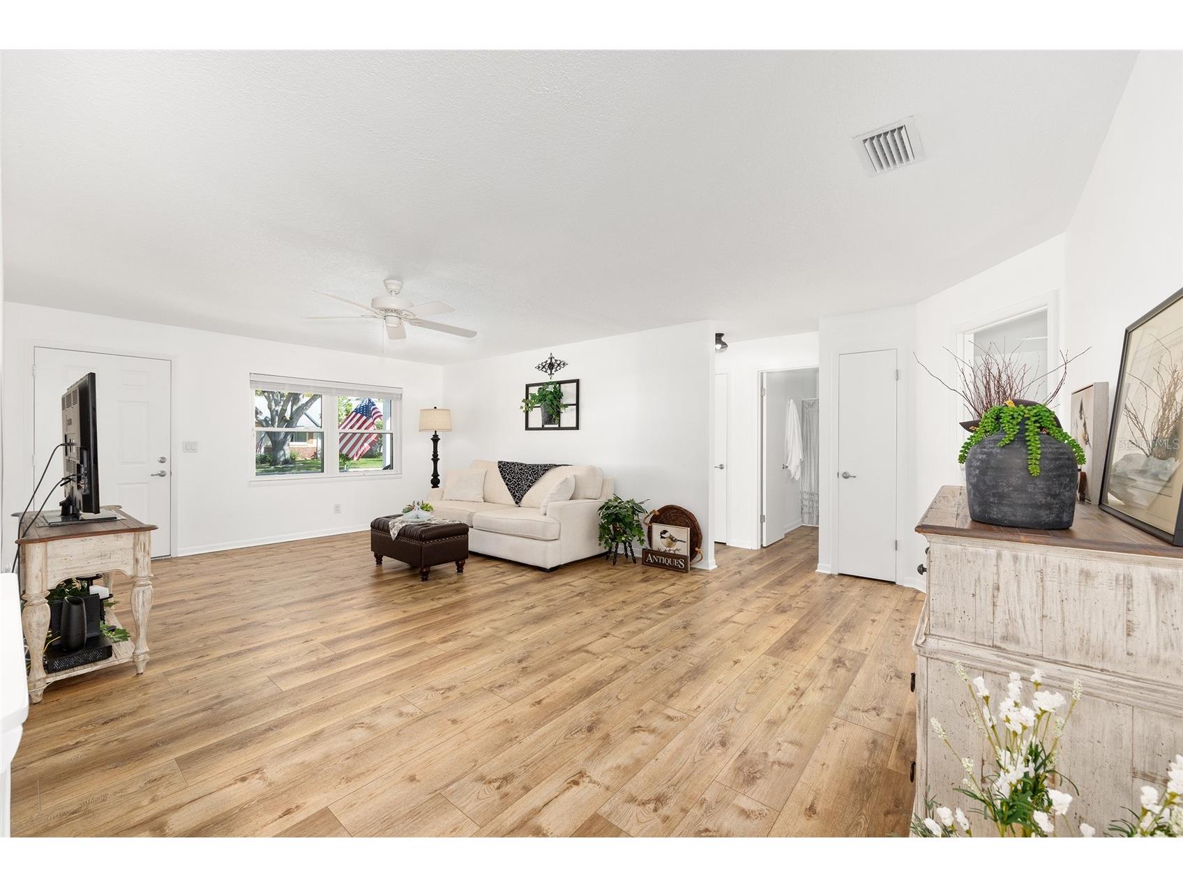 8630 SW 94th Lane #A Ocala FL 34481 OM710679 image17