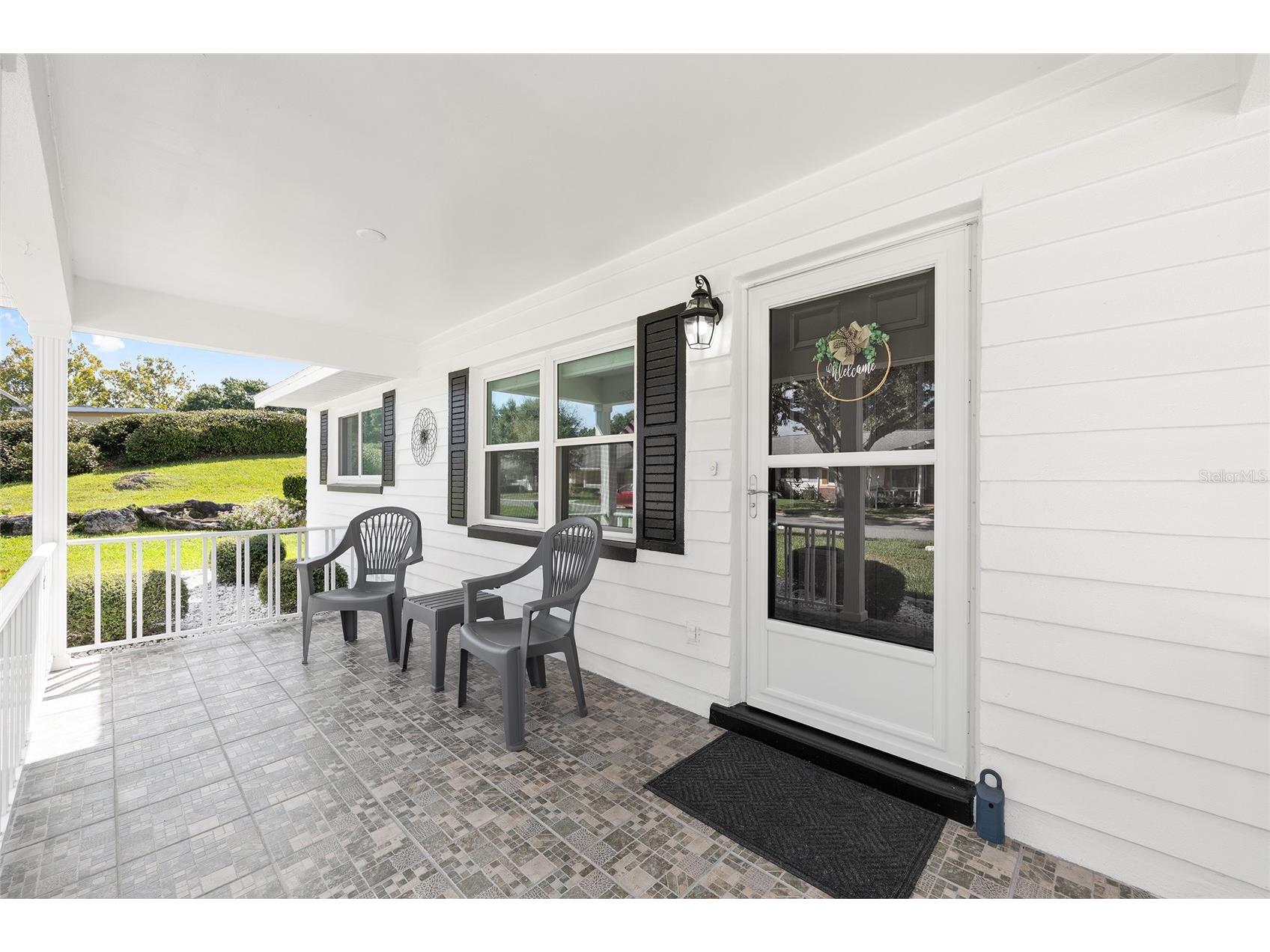 8630 SW 94th Lane #A Ocala FL 34481 OM710679 image2