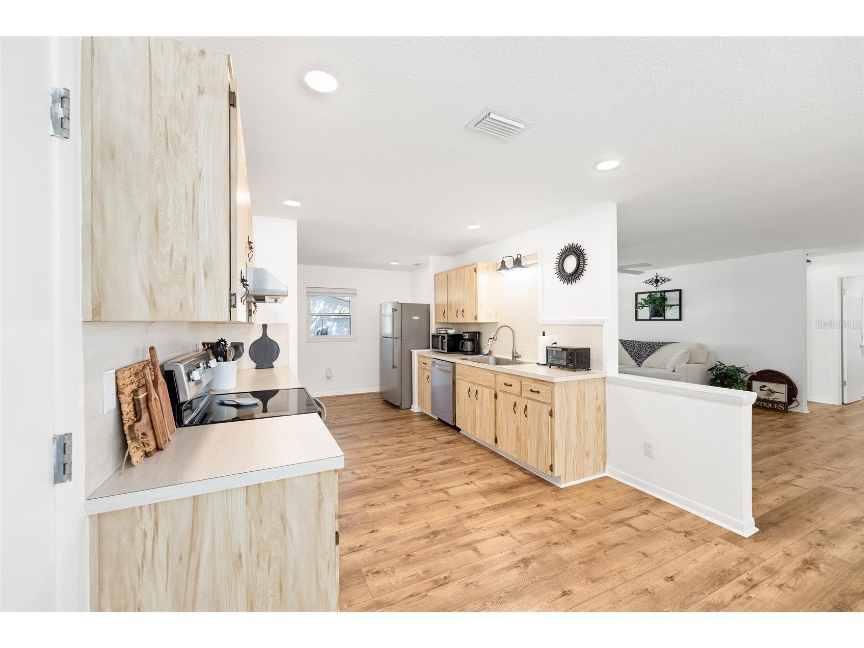 8630 SW 94th Lane #A Ocala FL 34481 OM710679 image20