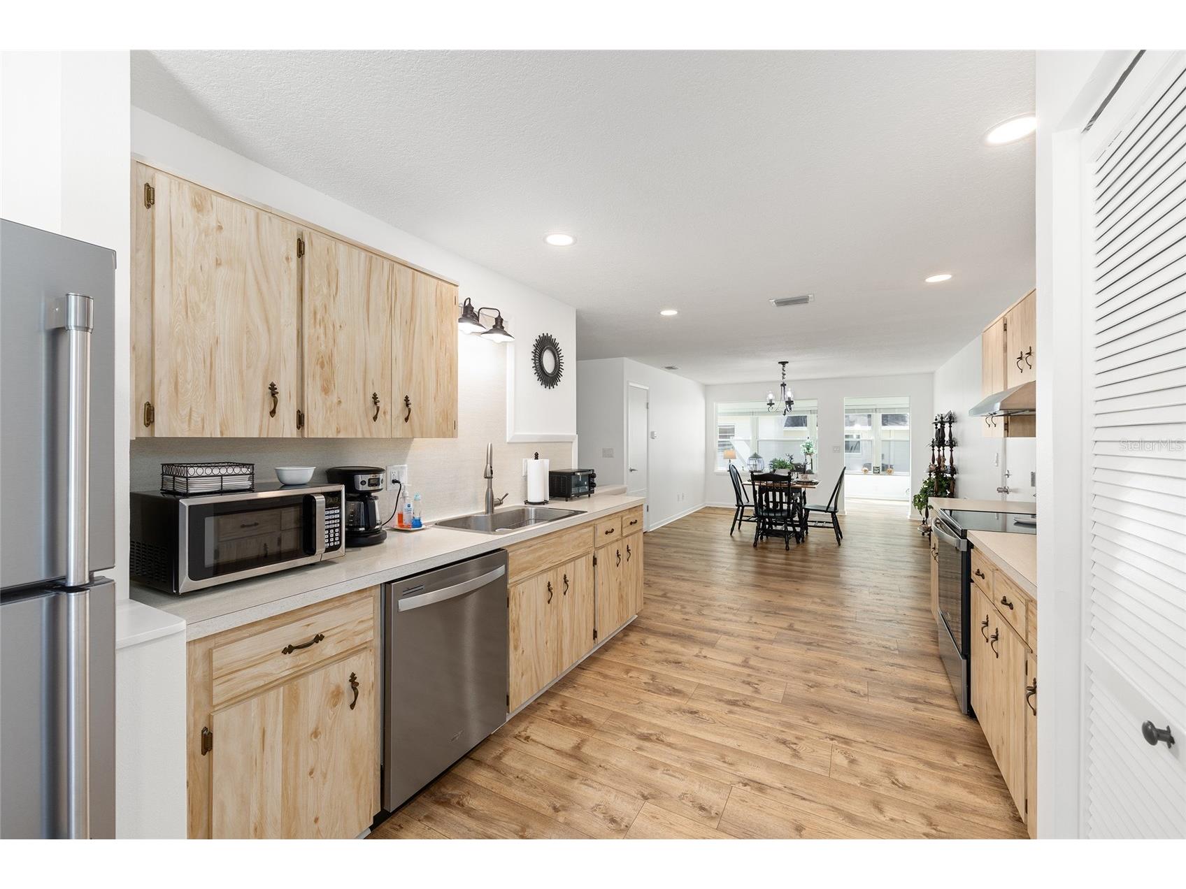 8630 SW 94th Lane #A Ocala FL 34481 OM710679 image21