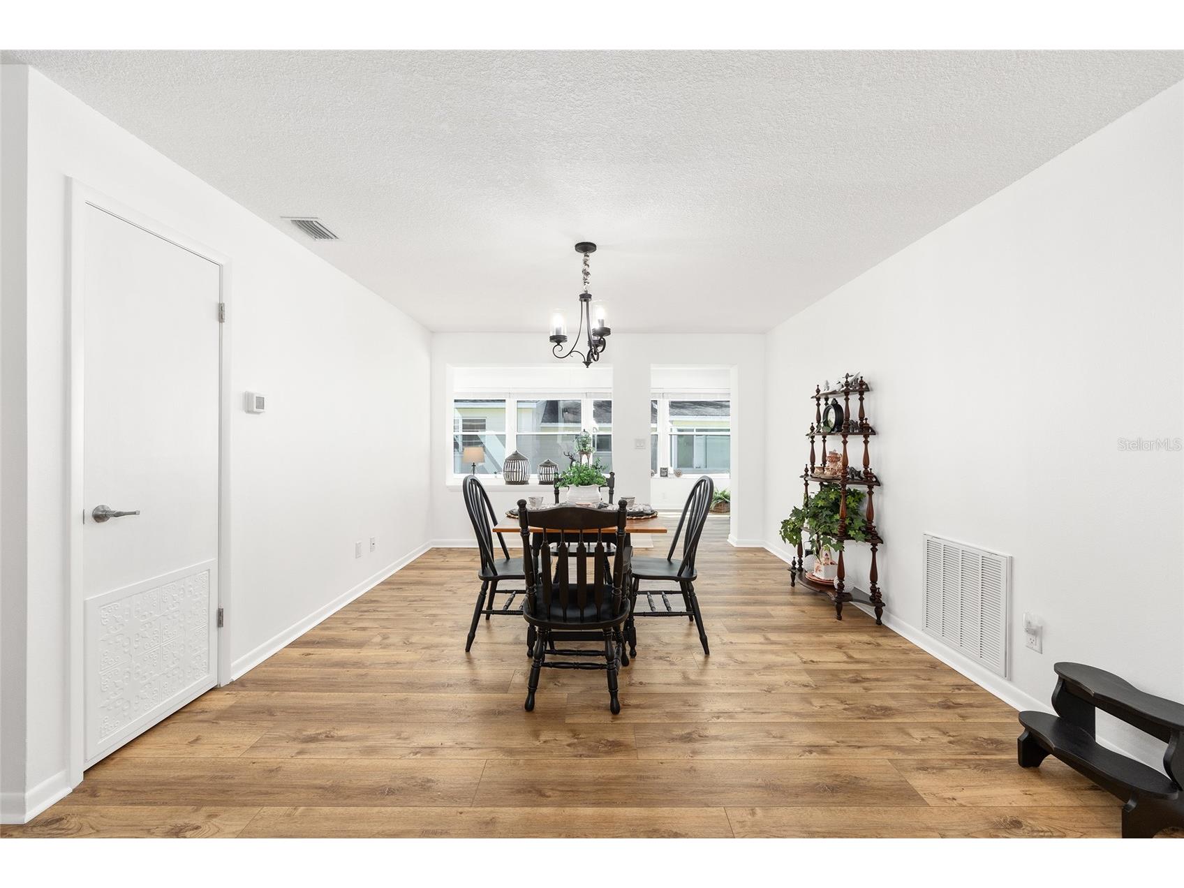 8630 SW 94th Lane #A Ocala FL 34481 OM710679 image23