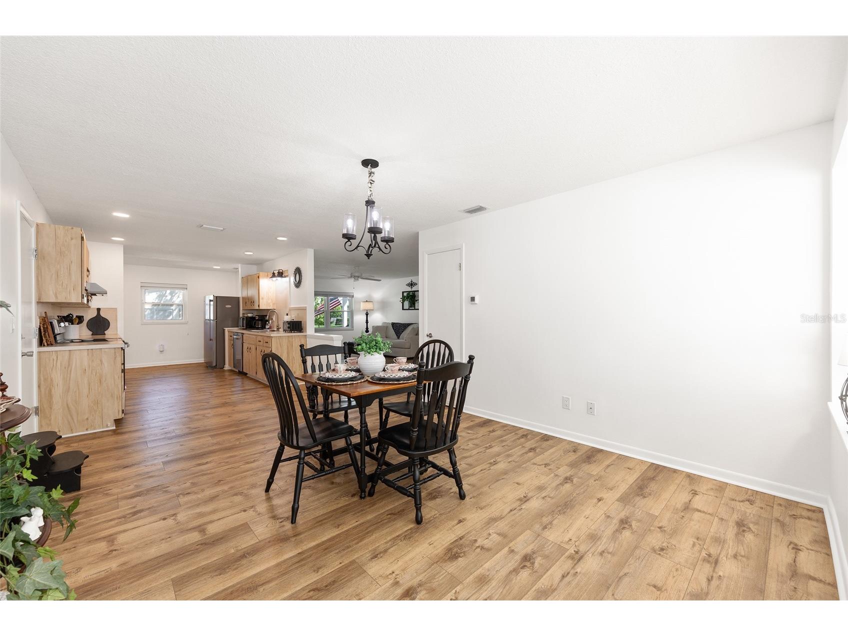 8630 SW 94th Lane #A Ocala FL 34481 OM710679 image24