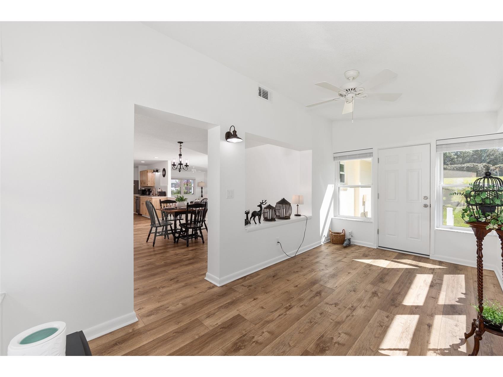 8630 SW 94th Lane #A Ocala FL 34481 OM710679 image25