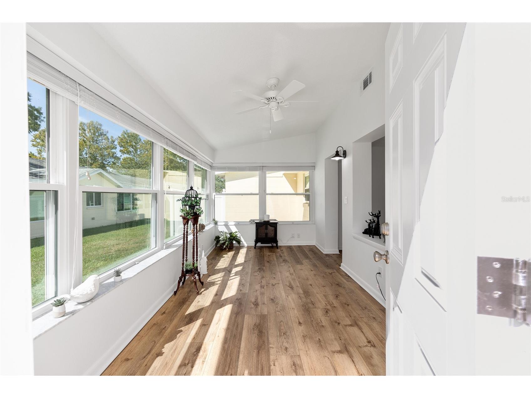 8630 SW 94th Lane #A Ocala FL 34481 OM710679 image26