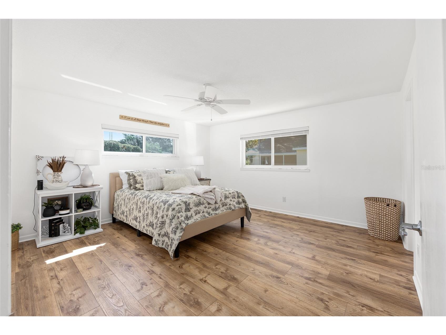 8630 SW 94th Lane #A Ocala FL 34481 OM710679 image27