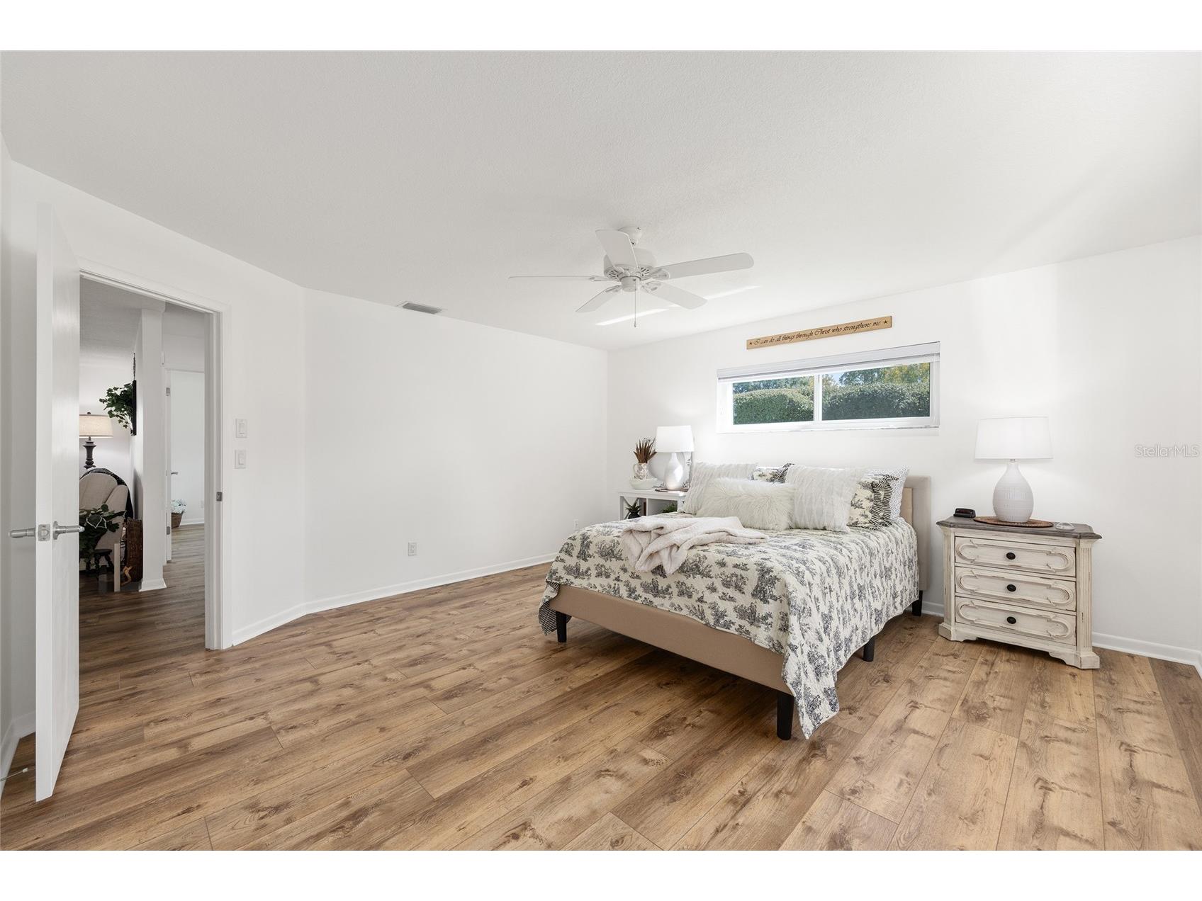 8630 SW 94th Lane #A Ocala FL 34481 OM710679 image29