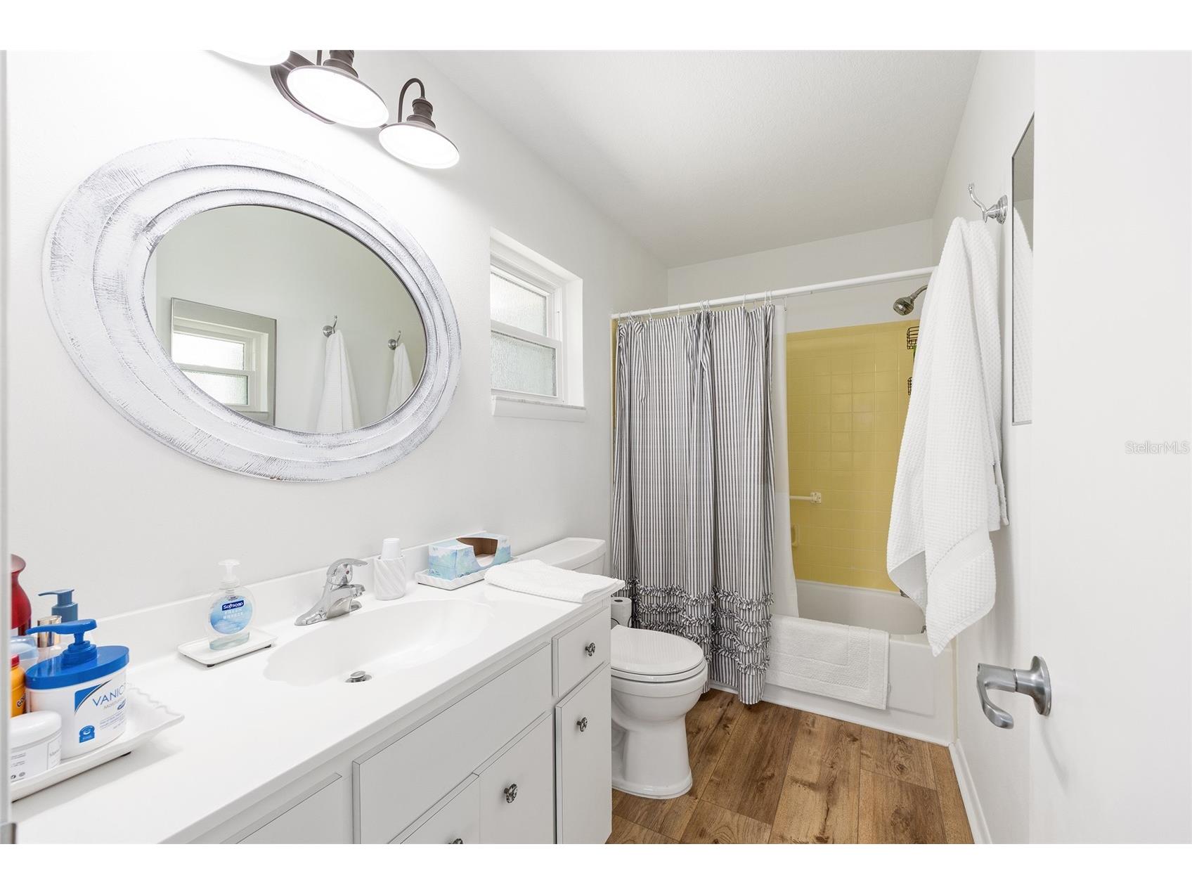 8630 SW 94th Lane #A Ocala FL 34481 OM710679 image30