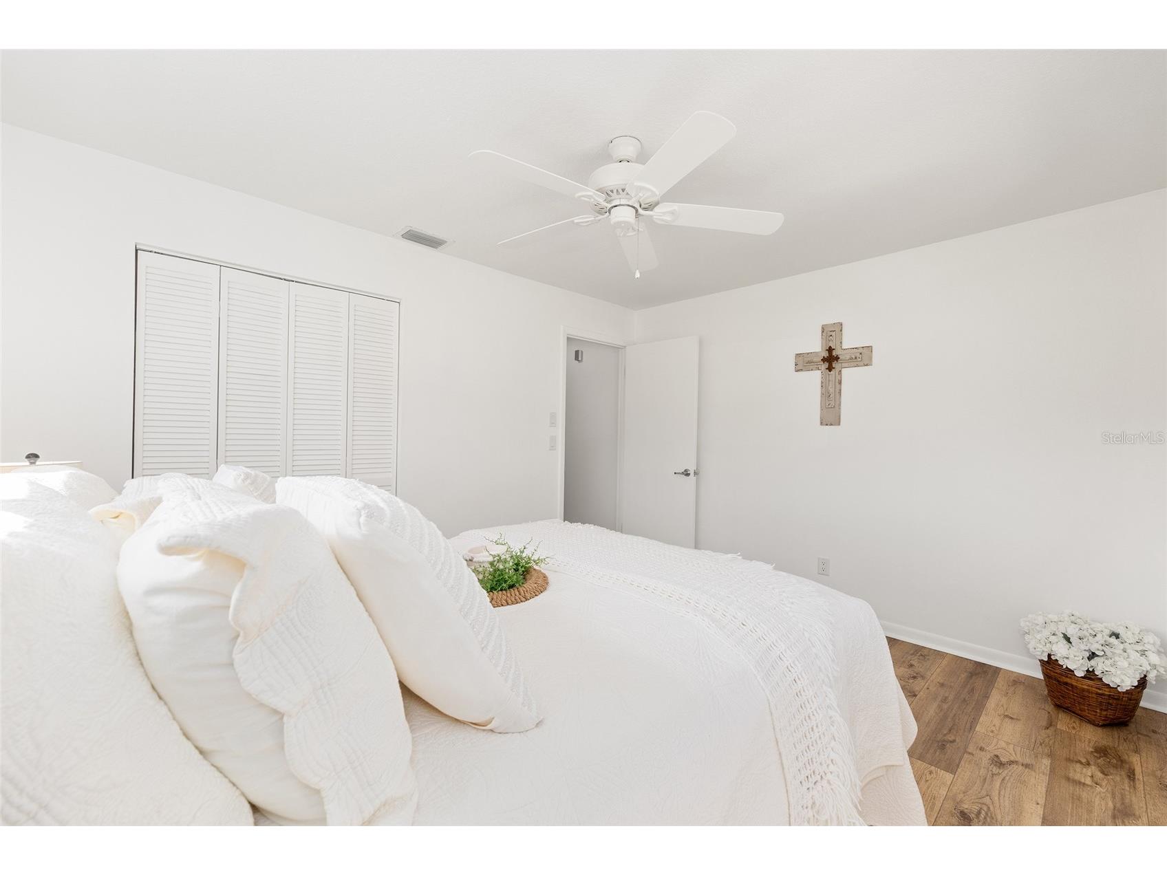 8630 SW 94th Lane #A Ocala FL 34481 OM710679 image32