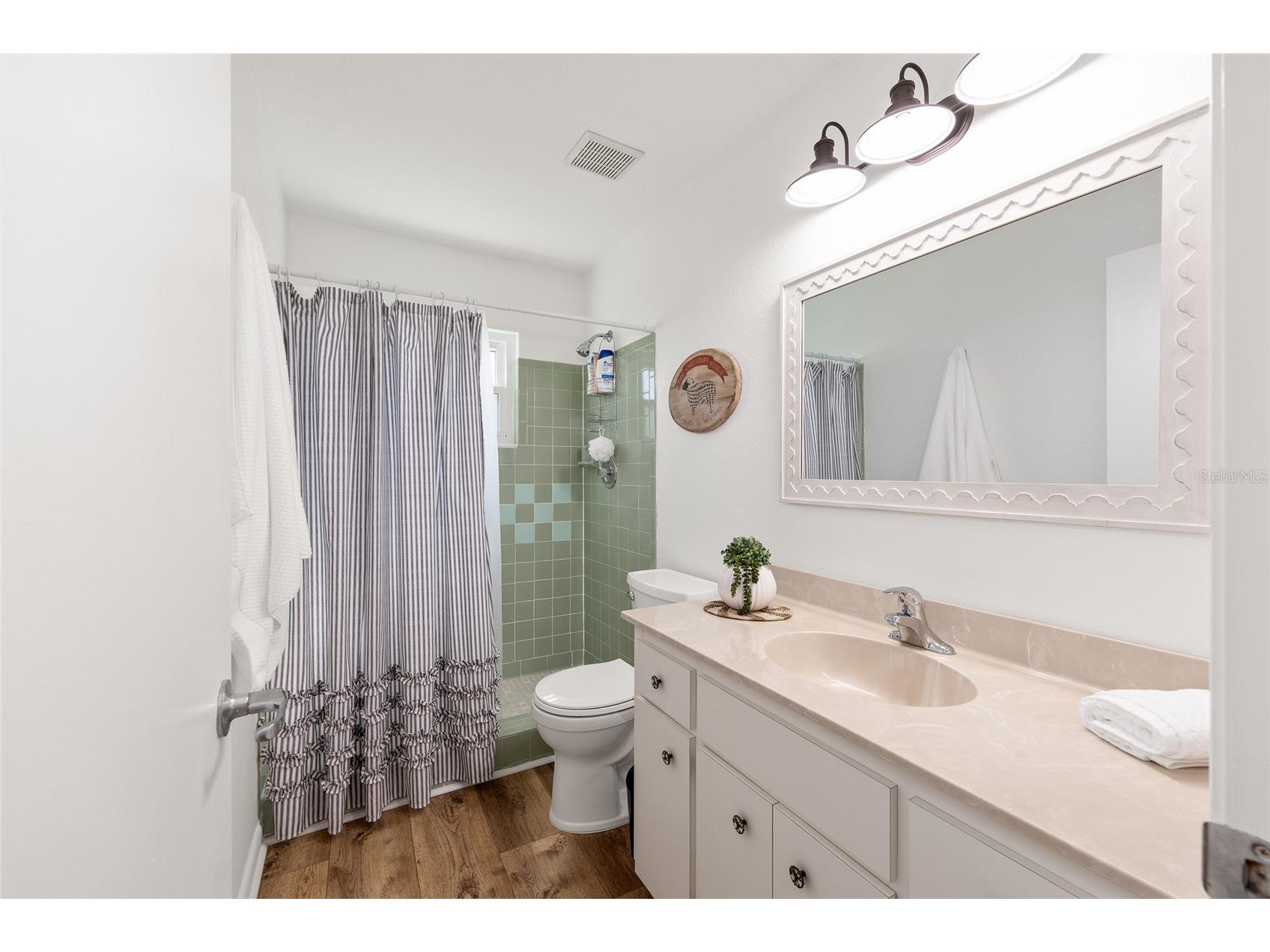 8630 SW 94th Lane #A Ocala FL 34481 OM710679 image33