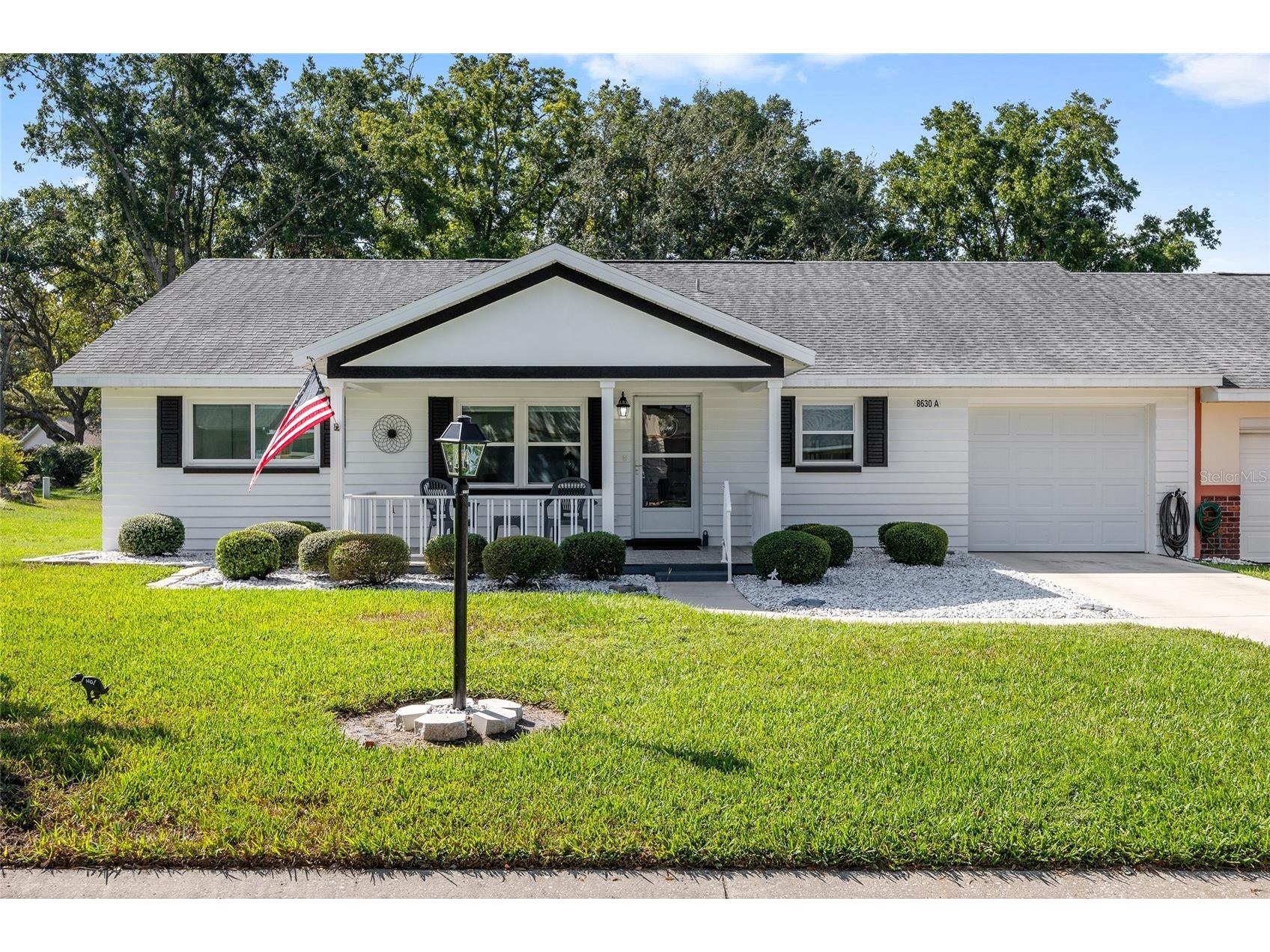 8630 SW 94th Lane #A Ocala FL 34481 OM710679 image4