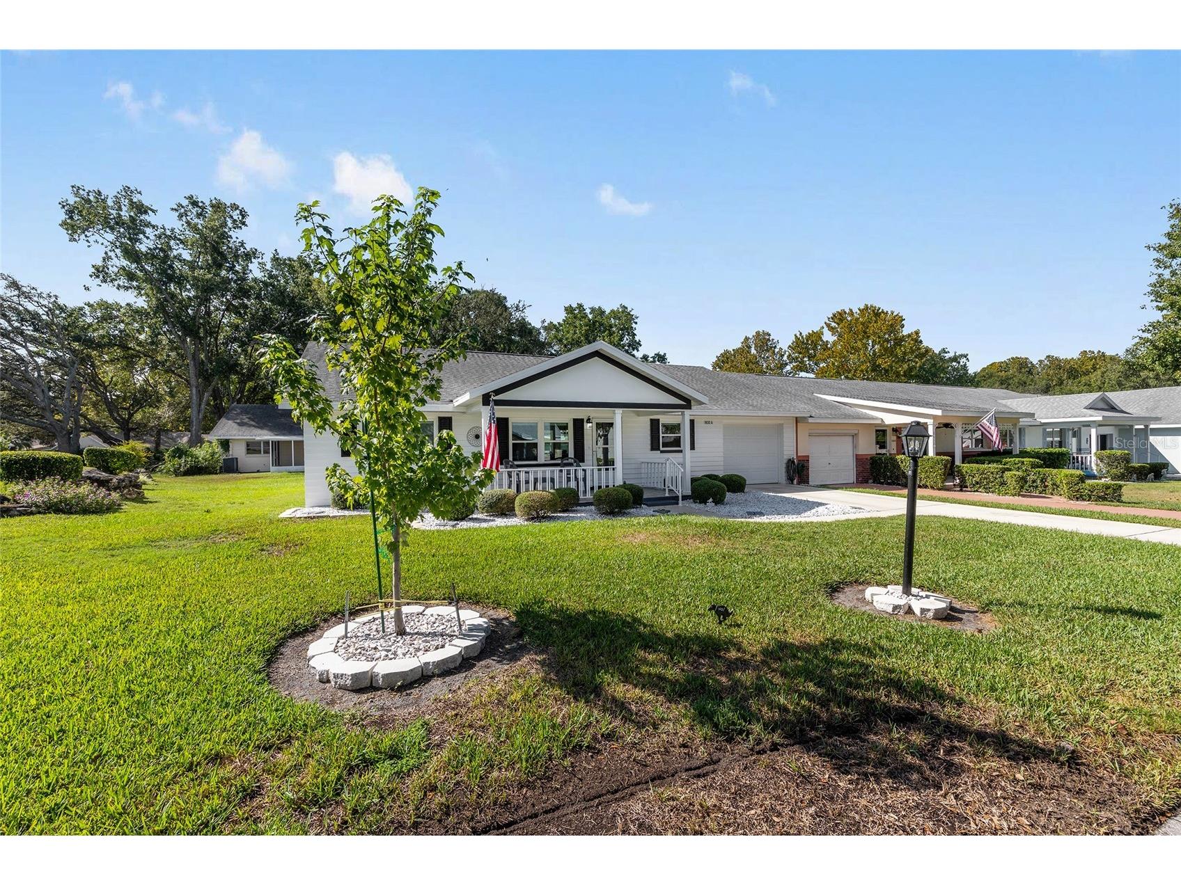 8630 SW 94th Lane #A Ocala FL 34481 OM710679 image5