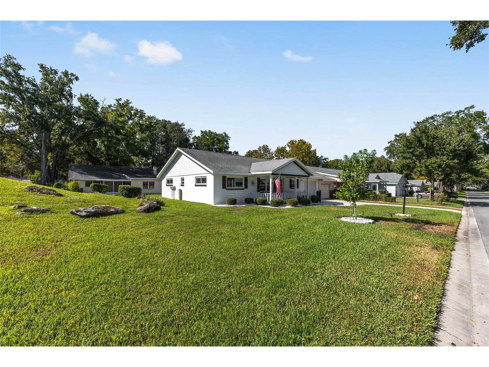 8630 SW 94th Lane #A Ocala FL 34481 OM710679 image6