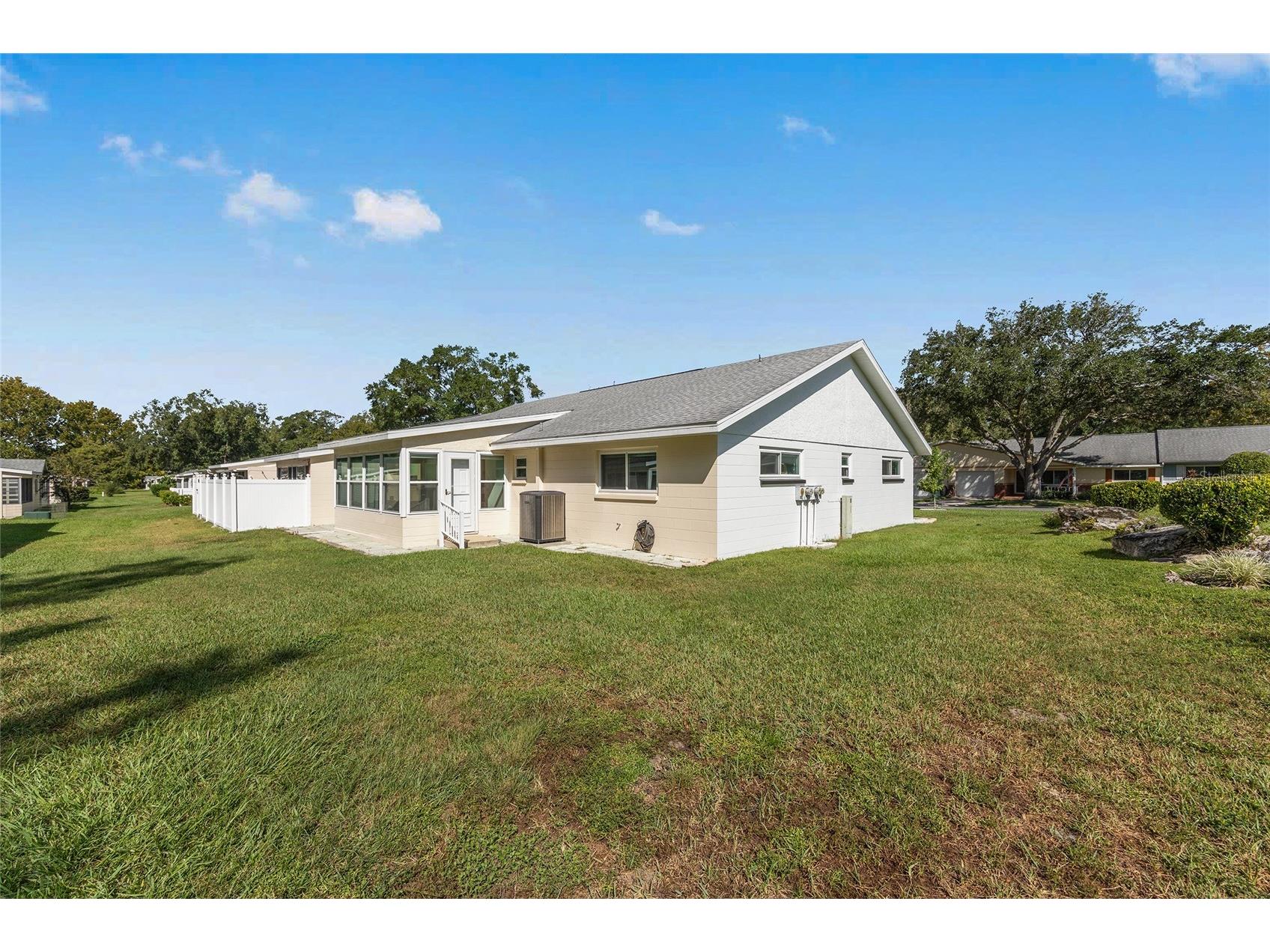 8630 SW 94th Lane #A Ocala FL 34481 OM710679 image7