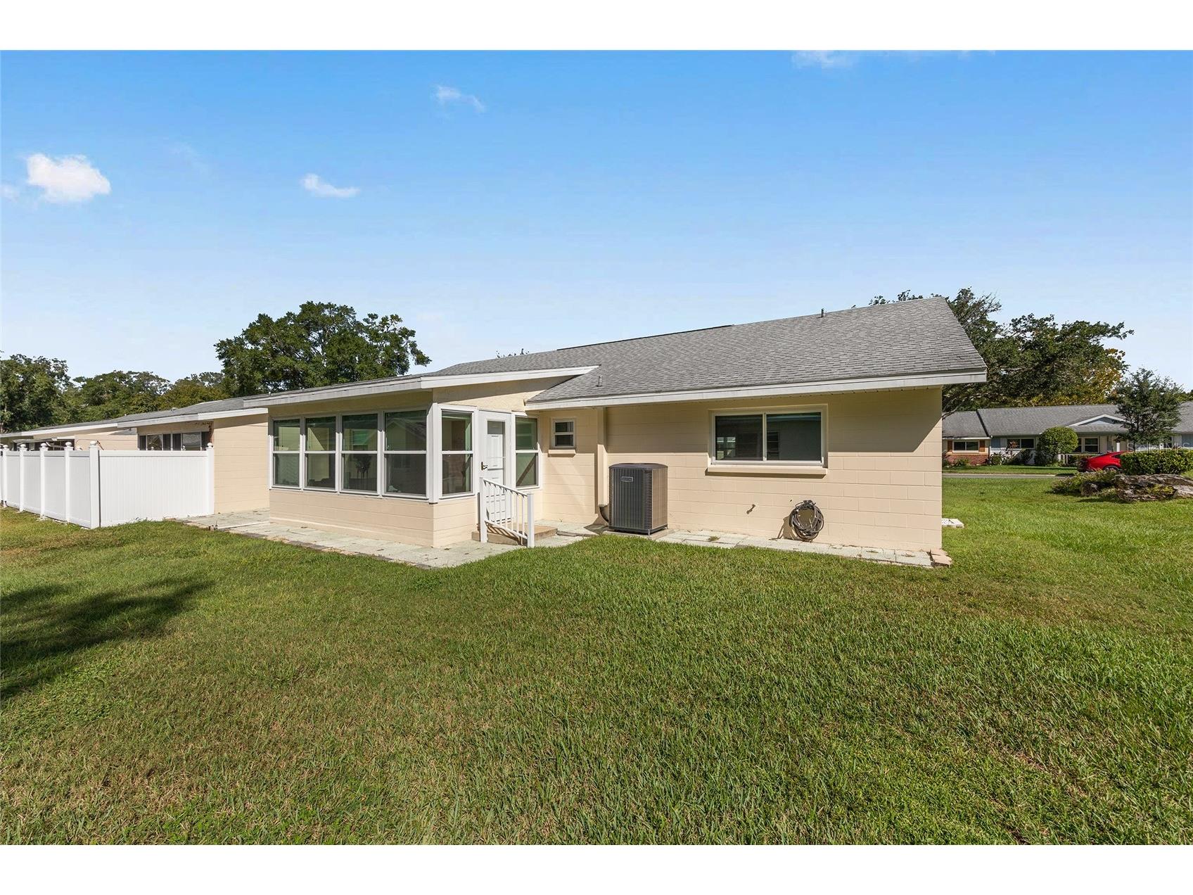 8630 SW 94th Lane #A Ocala FL 34481 OM710679 image8