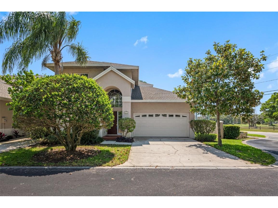 8630 Sweet Magnolia Place Seminole FL 33777 U8191796 image1