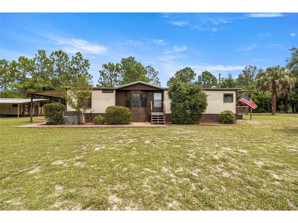 8630 W Moonhaze Court Crystal River FL 34428 OM708549 image1