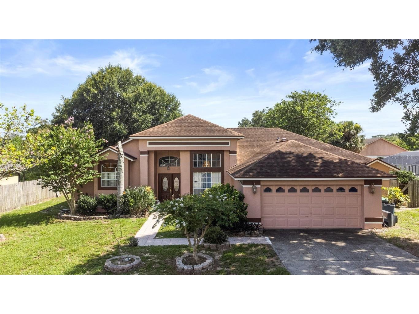 8630 White Rose Drive Orlando FL 32818 O6127298 image1