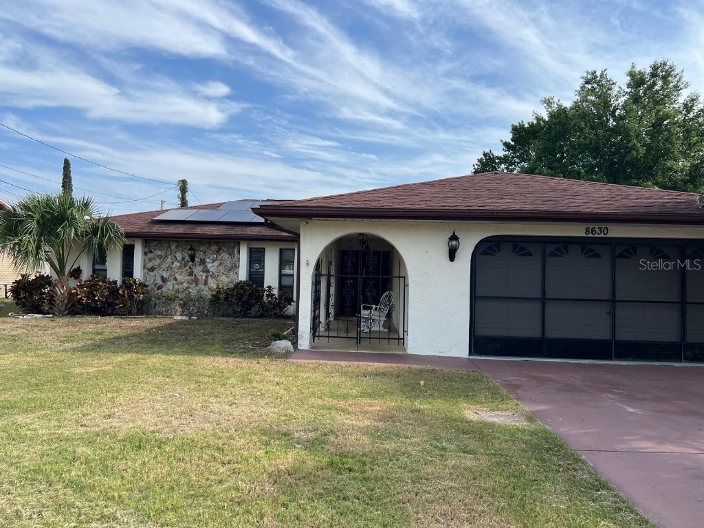 8630 Winter Haven Drive Hudson FL 34667 TB8351672 image1