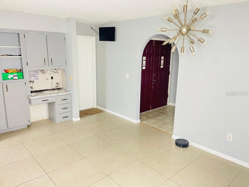 8630 Winter Haven Drive Hudson FL 34667 TB8351672 image10