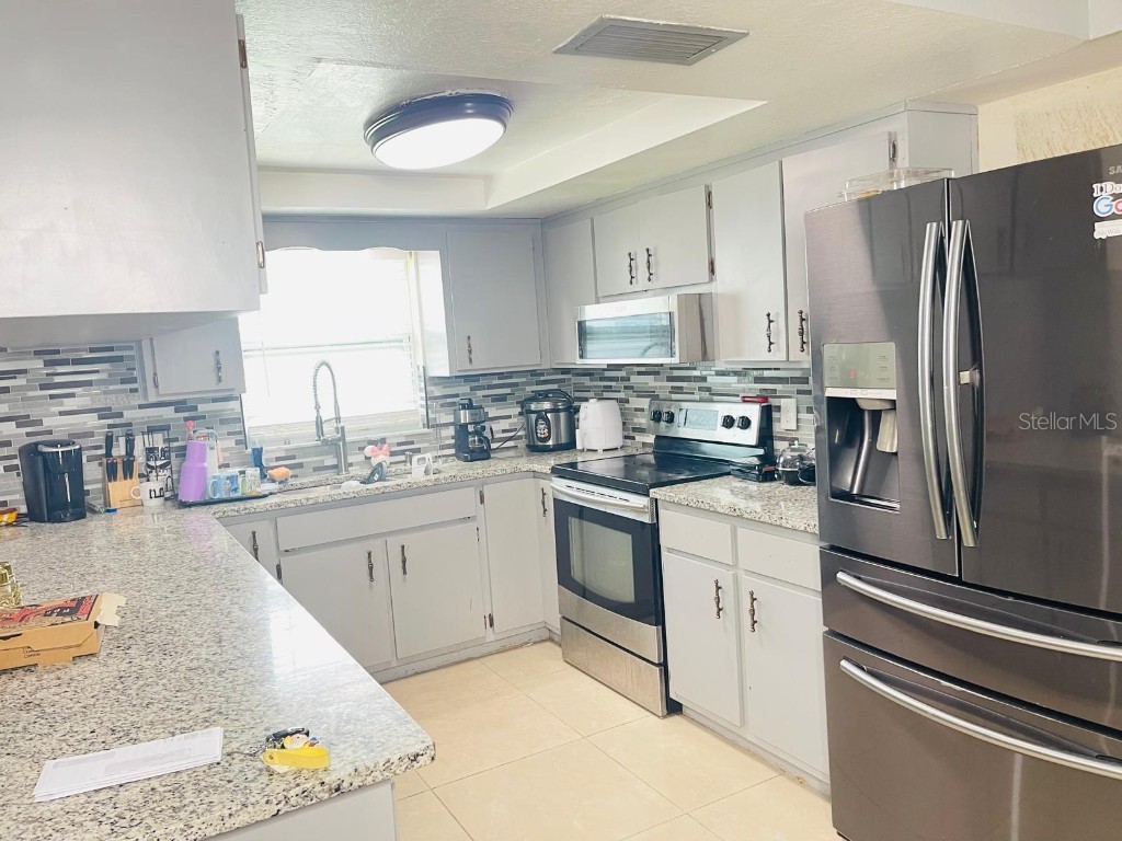 8630 Winter Haven Drive Hudson FL 34667 TB8351672 image11