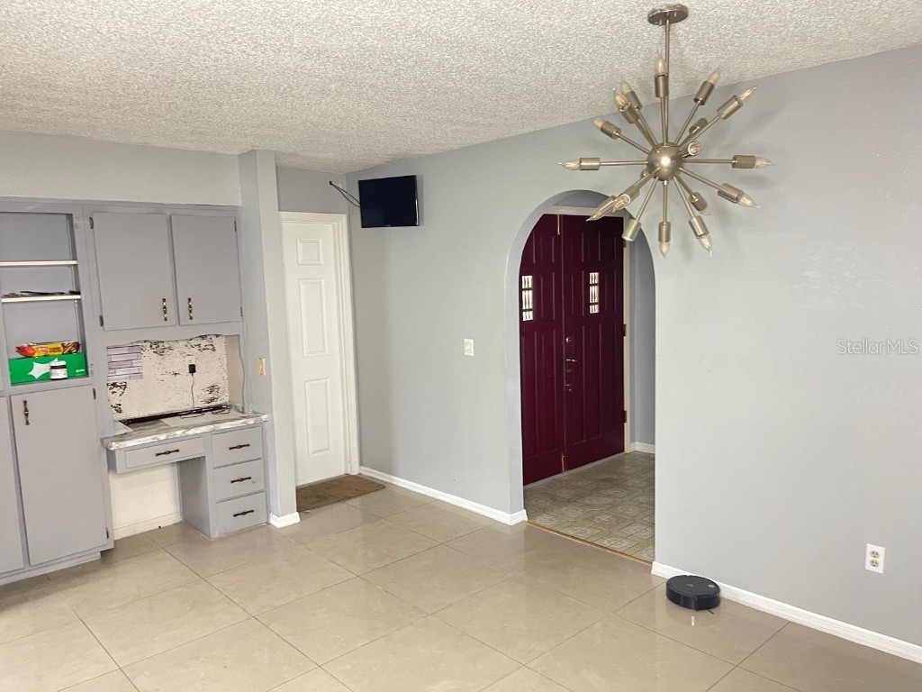 8630 Winter Haven Drive Hudson FL 34667 TB8351672 image12