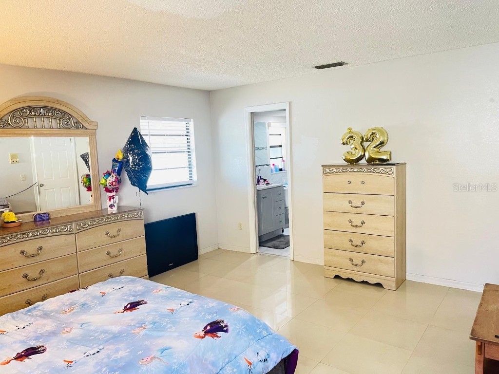 8630 Winter Haven Drive Hudson FL 34667 TB8351672 image15