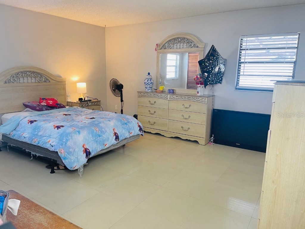 8630 Winter Haven Drive Hudson FL 34667 TB8351672 image16