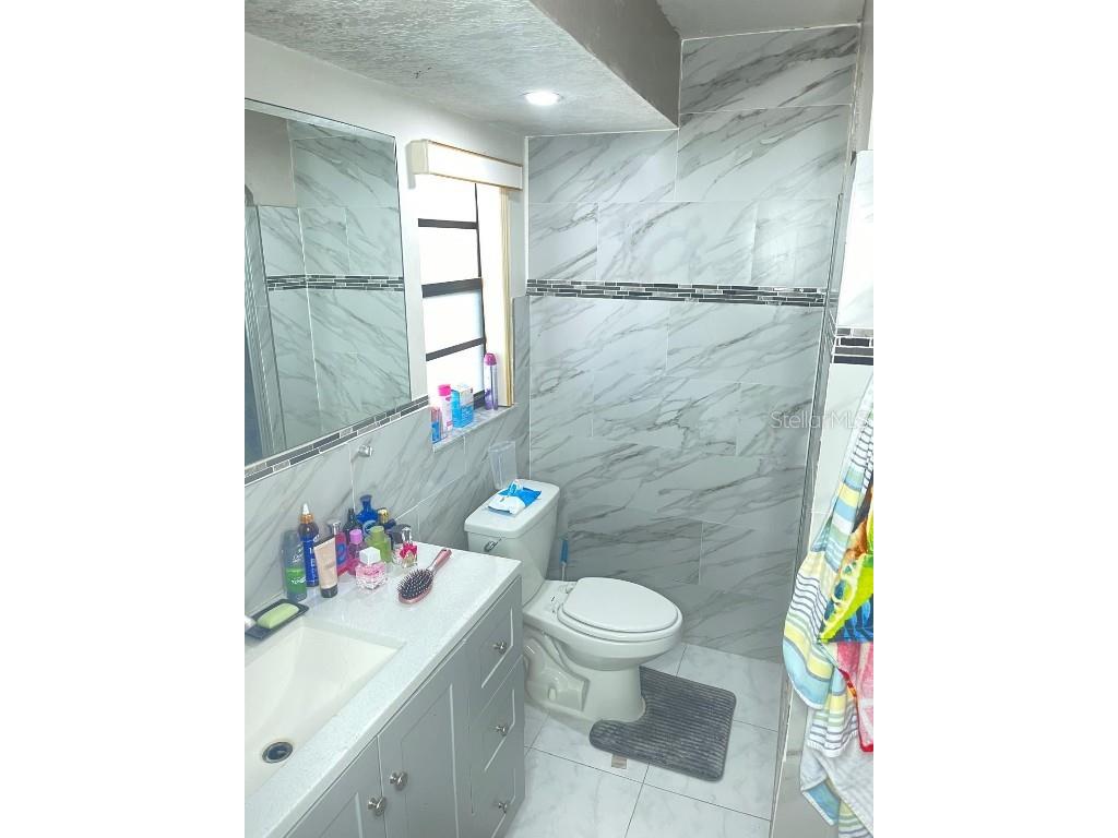 8630 Winter Haven Drive Hudson FL 34667 TB8351672 image18